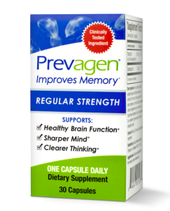 Prevagen Nootropics Doctor Review